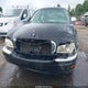 1G4CW52K3Y4160333 2000 Buick Park Avenue auction photo thumbnail 17