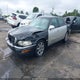 1G4CW52K3Y4160333 2000 Buick Park Avenue auction photo thumbnail 2