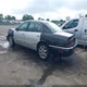 1G4CW52K3Y4160333 2000 Buick Park Avenue auction photo thumbnail 3