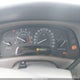1G4CW52K3Y4160333 2000 Buick Park Avenue auction photo thumbnail 7