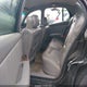 1G4CW52K3Y4160333 2000 Buick Park Avenue auction photo thumbnail 8