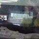 1G4CW52K3Y4160333 2000 Buick Park Avenue auction photo thumbnail 9