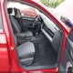 3VW7X7BU9SM058267 2025 Volkswagen Jetta 1.5T Se auction photo thumbnail 5