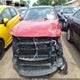 3VW7X7BU9SM058267 2025 Volkswagen Jetta 1.5T Se auction photo thumbnail 13