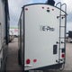 5ZT2FSKC2N3021270 2022 Flagstaff Epro20Sbs auction photo thumbnail 3