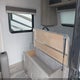 5ZT2FSKC2N3021270 2022 Flagstaff Epro20Sbs auction photo thumbnail 5