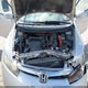 JHMFA36276S007508 2006 Honda Civic Hybrid auction photo thumbnail 10