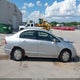 JHMFA36276S007508 2006 Honda Civic Hybrid auction photo thumbnail 13