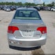 JHMFA36276S007508 2006 Honda Civic Hybrid auction photo thumbnail 16