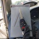 JHMFA36276S007508 2006 Honda Civic Hybrid auction photo thumbnail 11