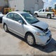 JHMFA36276S007508 2006 Honda Civic Hybrid auction photo thumbnail 1