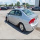 JHMFA36276S007508 2006 Honda Civic Hybrid auction photo thumbnail 3