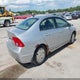 JHMFA36276S007508 2006 Honda Civic Hybrid auction photo thumbnail 4