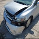 JHMFA36276S007508 2006 Honda Civic Hybrid auction photo thumbnail 6
