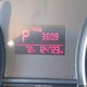 KNDMB5C11F6031955 2015 Kia Sedona Lx auction photo thumbnail 14