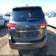 KNDMB5C11F6031955 2015 Kia Sedona Lx auction photo thumbnail 15