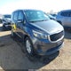 KNDMB5C11F6031955 2015 Kia Sedona Lx auction photo thumbnail 1
