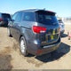 KNDMB5C11F6031955 2015 Kia Sedona Lx auction photo thumbnail 3