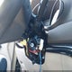 KNDMB5C11F6031955 2015 Kia Sedona Lx auction photo thumbnail 6
