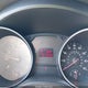 KNDMB5C11F6031955 2015 Kia Sedona Lx auction photo thumbnail 7