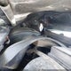 1G1AK18H297230389 2009 Chevrolet Cobalt Ls auction photo thumbnail 10