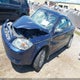 1G1AK18H297230389 2009 Chevrolet Cobalt Ls auction photo thumbnail 2