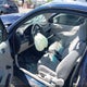 1G1AK18H297230389 2009 Chevrolet Cobalt Ls auction photo thumbnail 5