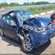 1G1AK18H297230389 2009 Chevrolet Cobalt Ls auction photo thumbnail 6