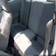 1G1AK18H297230389 2009 Chevrolet Cobalt Ls auction photo thumbnail 8