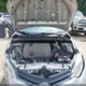 2T1BURHE6FC406865 2015 Toyota Corolla Le auction photo thumbnail 10