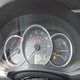 2T1BURHE6FC406865 2015 Toyota Corolla Le auction photo thumbnail 7