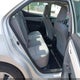 2T1BURHE6FC406865 2015 Toyota Corolla Le auction photo thumbnail 8