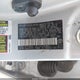 2T1BURHE6FC406865 2015 Toyota Corolla Le auction photo thumbnail 9