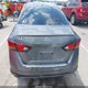 1N4BL4EVXPN321669 2023 Nissan Altima Sl Fwd auction photo thumbnail 17