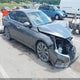 1N4BL4EVXPN321669 2023 Nissan Altima Sl Fwd auction photo thumbnail 1