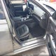 1N4BL4EVXPN321669 2023 Nissan Altima Sl Fwd auction photo thumbnail 5