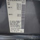 1N4BL4EVXPN321669 2023 Nissan Altima Sl Fwd auction photo thumbnail 9