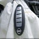 1N4BL4EVXPN321669 2023 Nissan Altima Sl Fwd auction photo thumbnail 11