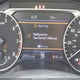1N4BL4EVXPN321669 2023 Nissan Altima Sl Fwd auction photo thumbnail 7