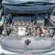 1HGFA16539L029456 2009 Honda Civic Lx auction photo thumbnail 10
