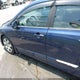 1HGFA16539L029456 2009 Honda Civic Lx auction photo thumbnail 14