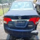 1HGFA16539L029456 2009 Honda Civic Lx auction photo thumbnail 16