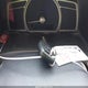 1HGFA16539L029456 2009 Honda Civic Lx auction photo thumbnail 11