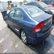 1HGFA16539L029456 2009 Honda Civic Lx auction photo thumbnail 3