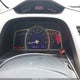 1HGFA16539L029456 2009 Honda Civic Lx auction photo thumbnail 7