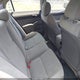 1HGFA16539L029456 2009 Honda Civic Lx auction photo thumbnail 8
