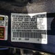 1HGFA16539L029456 2009 Honda Civic Lx auction photo thumbnail 9
