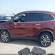 5FNYF6H05JB016769 2018 Honda Pilot Elite auction photo thumbnail 14