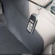 5FNYF6H05JB016769 2018 Honda Pilot Elite auction photo thumbnail 11