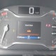 5FNYF6H05JB016769 2018 Honda Pilot Elite auction photo thumbnail 7